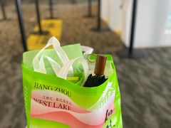 -知味观(湖滨总店)