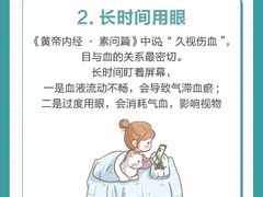 -成都新视界眼科医院·近视手术·儿童近视
