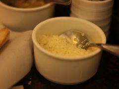 -我的意大利厨房