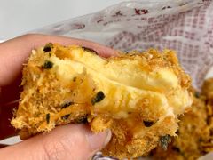 -鲍师傅糕点(春熙路店)