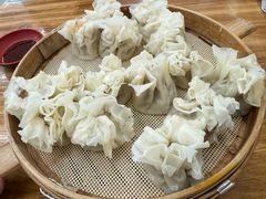 -嘉州海汇源老烧麦店