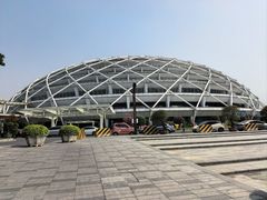 -文华公园(禅城区)