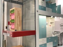 -宜家家居(哈尔滨商场店)