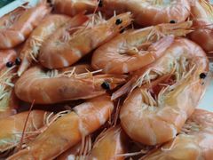 -七鲜渔港美食餐厅(巽寮湾海景店)