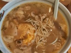 -杭州西湖仁和饭店(湖滨银泰in77店)