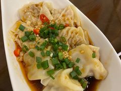 -佳面馆·竹升云吞面·爽鱼皮·牛腩面(易发店)