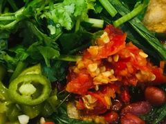 -螺小胖柳州螺蛳粉(钟楼总店)