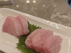 -铭门盛宴·艺术海鲜姿造(福田黑金店)