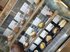 -祥禾饽饽铺·中式糕点(天津河西万科广场店)