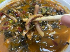 -大勇海鲜(叙康里店)