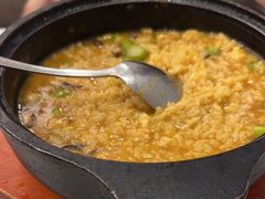 -子霖南山鲜虾面(南山总店)