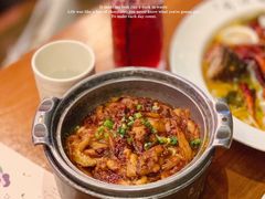 -胡桃里音乐酒馆(白云五号T5 MALL店)