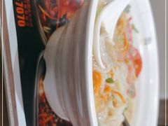 -魏家餐饮(朗香街店)