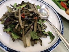 -中国徽菜·徽商故里(远大店)