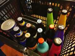 -COMMUNE幻师(上邦百汇城店)