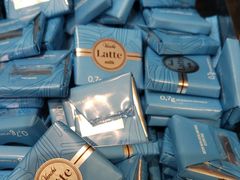 -VENCHI 闻绮(北京国贸商城店)