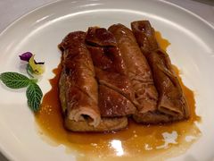 和味猪手-炳胜品味(海印总店)