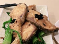 -玲又珑美食(盘福路店)