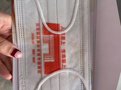 -武汉客厅中国文化博览中心