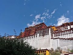 -宗角禄康公园