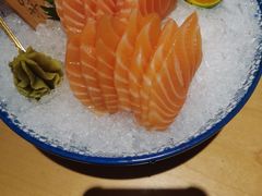 -文三酒肆自助放题(新街口友谊广场店)