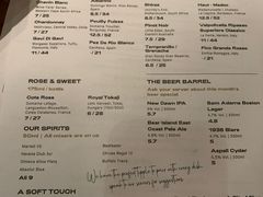 -Burger & Lobster(Dean Street)