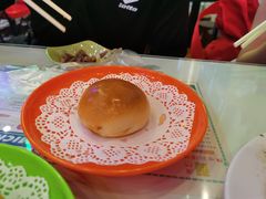 -澳门陈光记烧味饭店(郎家园店)