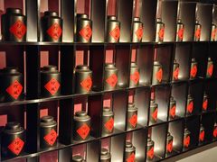 -炳胜品味(海印总店)