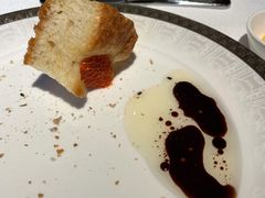 -Mogul Eatery·大亨餐酒馆