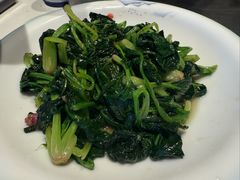 -壹只菜·崇明本地特色菜(崇明南门店)