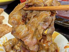 -大龙老火锅·总店(龙头寺店)