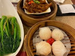 -点都德(聚福楼店)