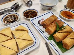 -红大哥水门鸡饭(總店)