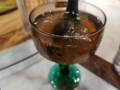-那家小馆(摩天活力城店)