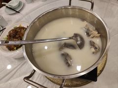 -山东八大碗山东老字号