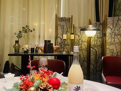 -海味观(老西门店)