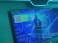 -路边边.炒菜烧烤.音乐餐厅(良乡长虹店)