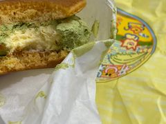 -辛一·铜锣烧(鸿寿坊店)