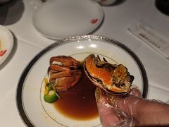 -阿五黄河大鲤鱼(英协路店)
