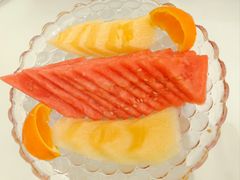 -谢先生酒店·椒宴集(沙湖店)