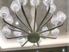 -利苑酒家(金宝店)