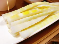 -海底捞火锅(海宁路店)