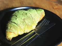-Top Impression Bakery Wolli Creek