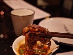 -牛事制造局牛肉火锅(莲岳路店)