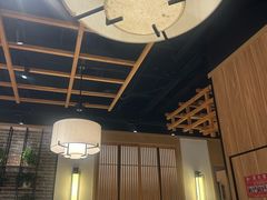 -伊喜饺子·烤鸭(五道口学院路店)