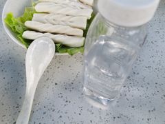 -马帮寨院坝火锅(龙港公园店)