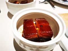 东坡肉-钱塘花园·宁波菜
