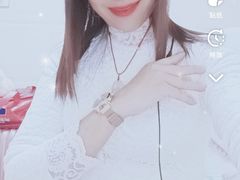 -茗醉园茶楼