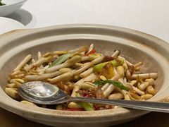 -同庆楼(奥体中心店)