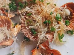 -七鲜渔港美食餐厅(巽寮湾海景店)